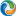 pixabay